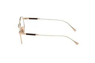 Seitenansicht Tom Ford FT5716-P (028)