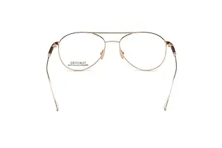 Rückansicht Tom Ford FT5716-P (028)