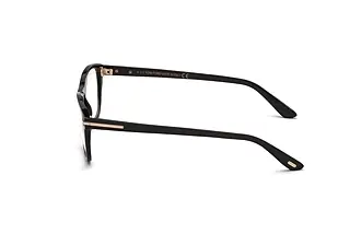 Seitenansicht Tom Ford FT5718-P (063)
