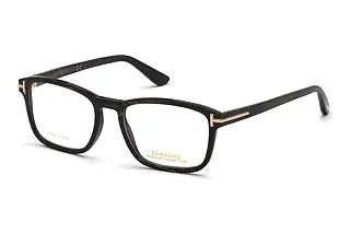 Vorderansicht Tom Ford FT5718-P (063)