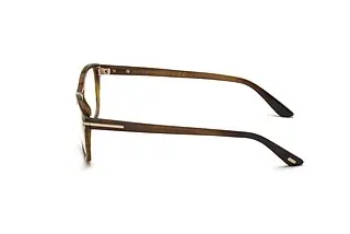 Seitenansicht Tom Ford FT5718-P (064)