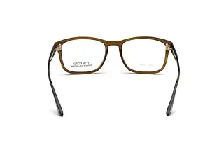 Rückansicht Tom Ford FT5718-P (064)
