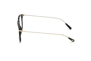Seitenansicht Tom Ford FT5722-P (063)