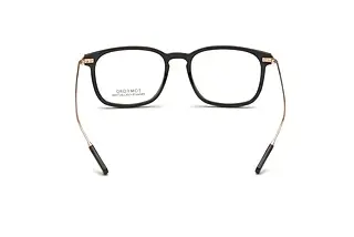 Rückansicht Tom Ford FT5722-P (063)