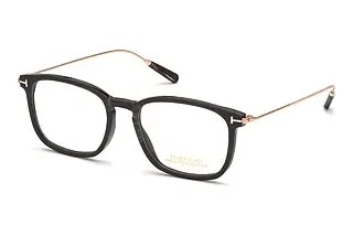 Tom Ford FT5722-P 063