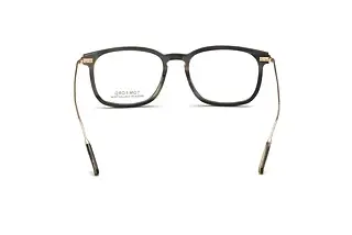 Rückansicht Tom Ford FT5722-P (064)