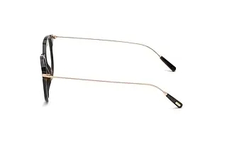 Seitenansicht Tom Ford FT5723-P (063)
