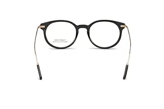 Rückansicht Tom Ford FT5723-P (063)