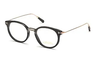 Tom Ford FT5723-P 063