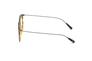 Seitenansicht Tom Ford FT5723-P (064)