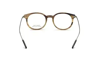 Rückansicht Tom Ford FT5723-P (064)