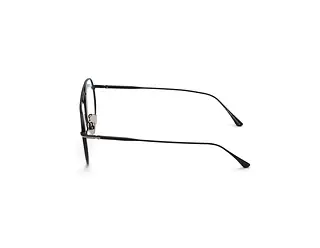Seitenansicht Tom Ford FT5730-B (002)