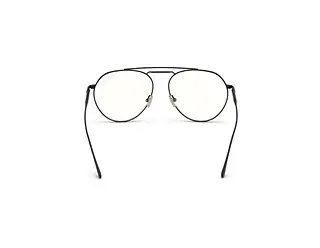 Rückansicht Tom Ford FT5730-B (002)