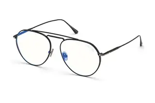 Tom Ford FT5730-B 002