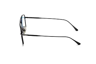 Seitenansicht Tom Ford FT5731-B (002)