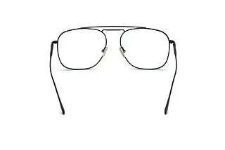 Rückansicht Tom Ford FT5731-B (002)