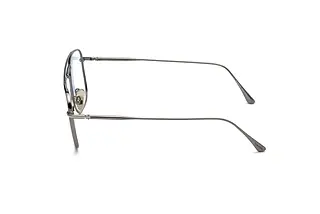 Seitenansicht Tom Ford FT5731-B (008)