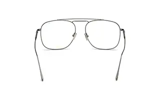 Rückansicht Tom Ford FT5731-B (008)