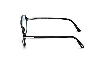 Seitenansicht Tom Ford FT5737-B (001)