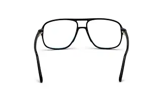 Rückansicht Tom Ford FT5737-B (001)