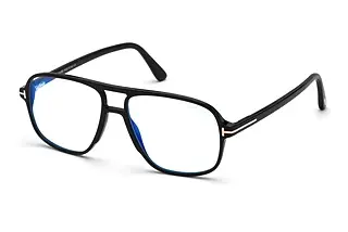 Tom Ford FT 5737-B 001