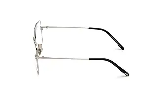 Seitenansicht Tom Ford FT5739-B (001)