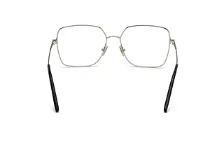 Rückansicht Tom Ford FT5739-B (001)