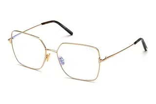 Tom Ford FT5739-B 028