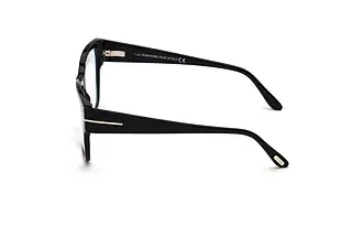 Seitenansicht Tom Ford FT5745-B (001)