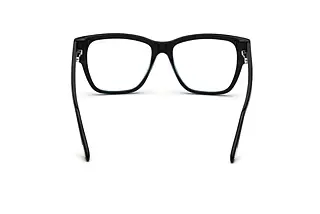 Rückansicht Tom Ford FT5745-B (001)