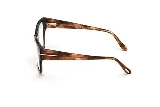 Seitenansicht Tom Ford FT5745-B (005)