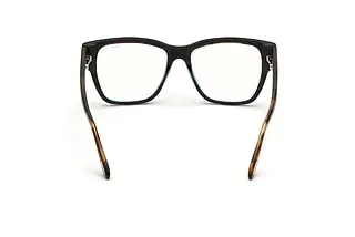 Rückansicht Tom Ford FT5745-B (005)