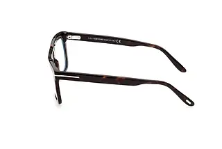 Seitenansicht Tom Ford FT5757-B (052)