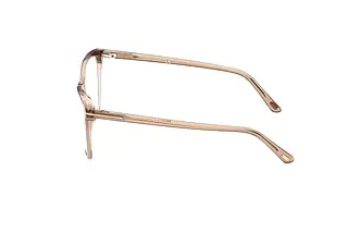 Seitenansicht Tom Ford FT5762-B (045)