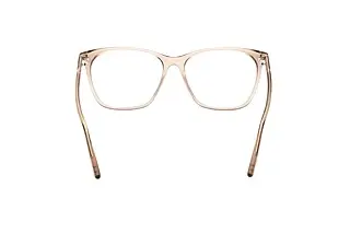 Rückansicht Tom Ford FT5762-B (045)