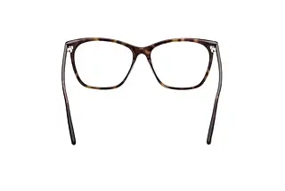 Rückansicht Tom Ford FT5762-B (052)