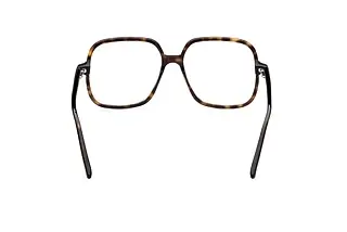 Rückansicht Tom Ford FT5764-B (052)
