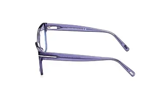 Seitenansicht Tom Ford FT5766-B (078)