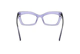 Rückansicht Tom Ford FT5766-B (078)