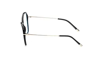 Seitenansicht Tom Ford FT5769-B (001)