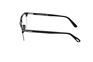 Seitenansicht Tom Ford FT5801-B (001)