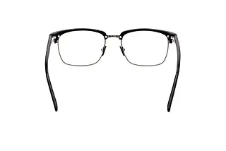Rückansicht Tom Ford FT5801-B (001)