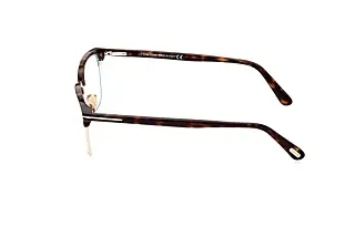 Seitenansicht Tom Ford FT5801-B (052)