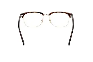 Rückansicht Tom Ford FT5801-B (052)