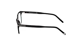 Seitenansicht Tom Ford FT5802-B (001)