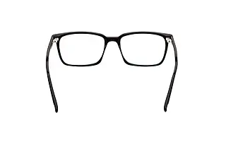 Rückansicht Tom Ford FT5802-B (001)