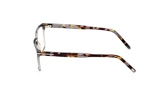 Seitenansicht Tom Ford FT5802-B (020)