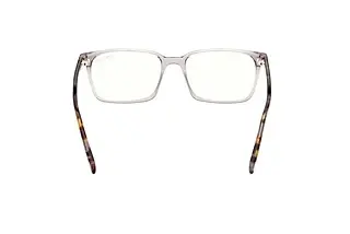 Rückansicht Tom Ford FT5802-B (020)