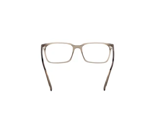 Rückansicht Tom Ford FT5802-B (048)