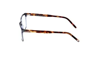 Seitenansicht Tom Ford FT5802-B (090)